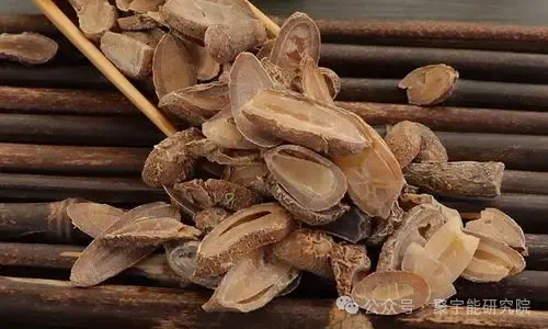 金日光教授:【《黄帝内经》所深藏的奥秘•之五十五】洗胆的药方有道理吗?(图7) 10.png