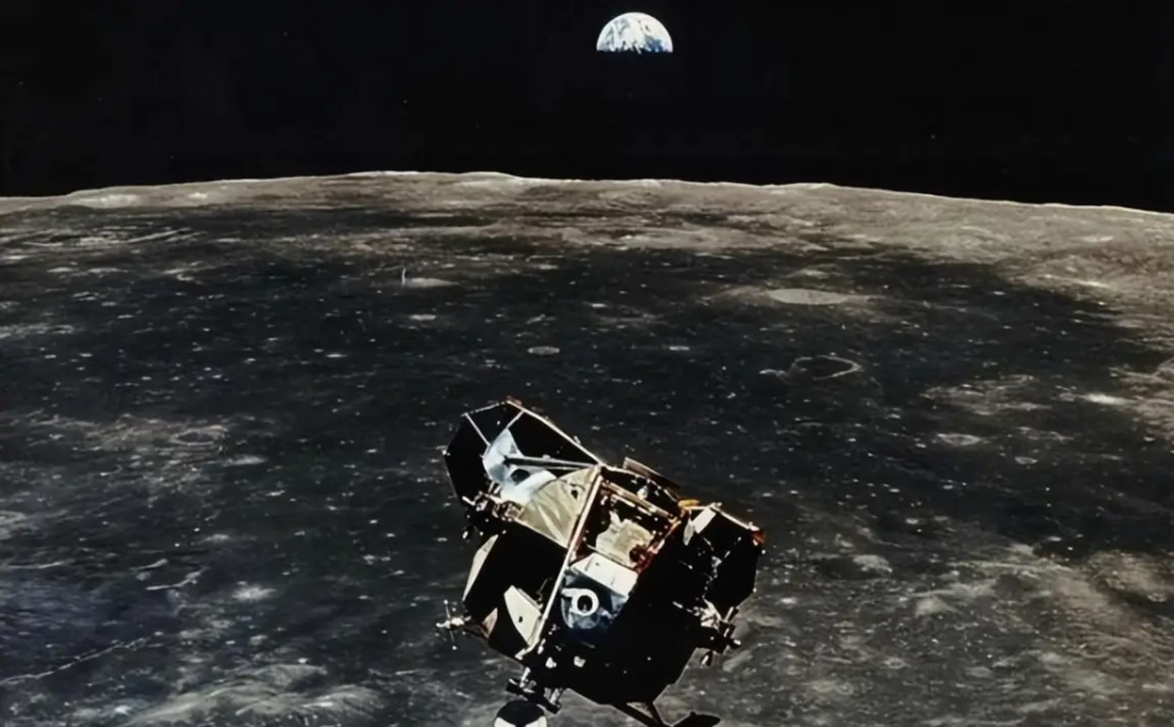 中国已有载人登月实力,为何要推到2030年?我们比美国考虑更深远(图6) 640.png