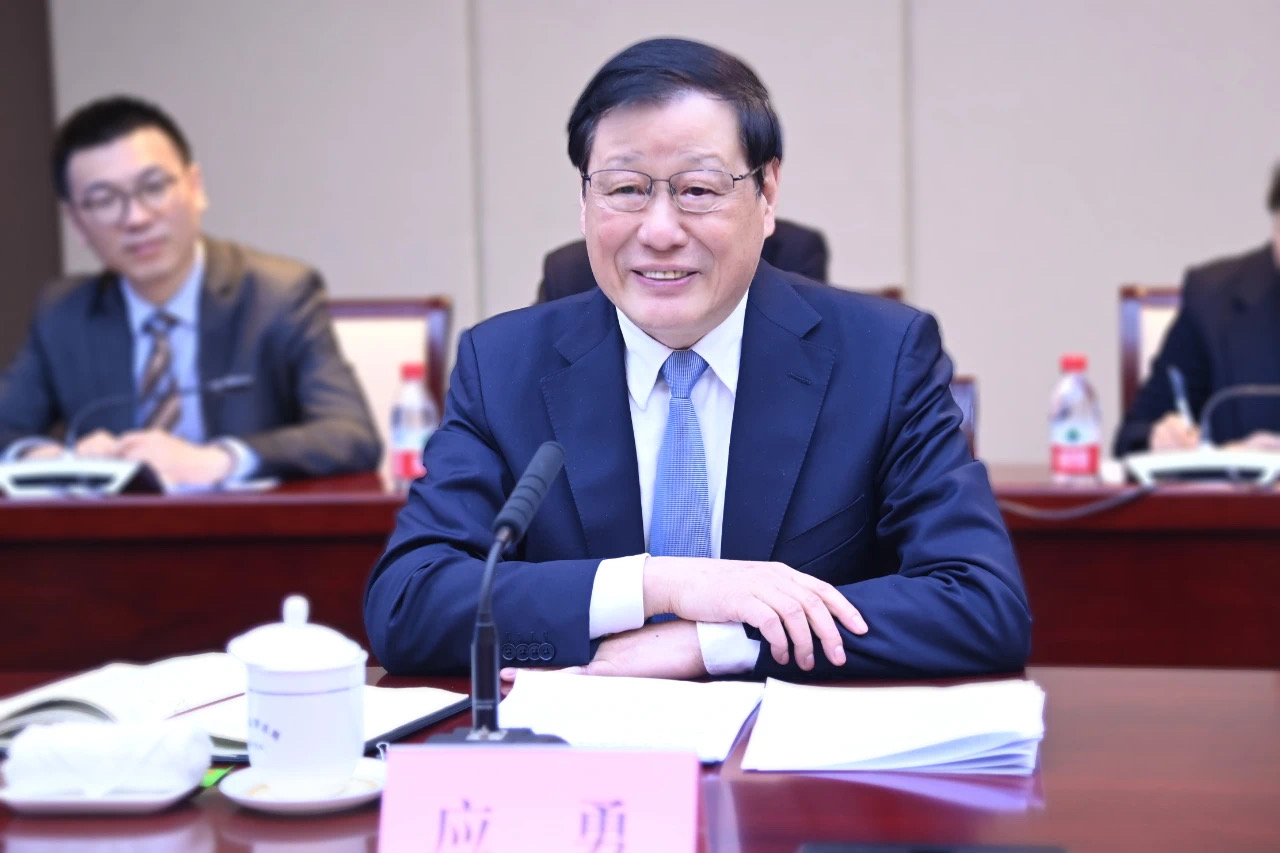 最高检:将会同金融监管总局进一步完善行刑双向衔接机制(图2) 2.jpg