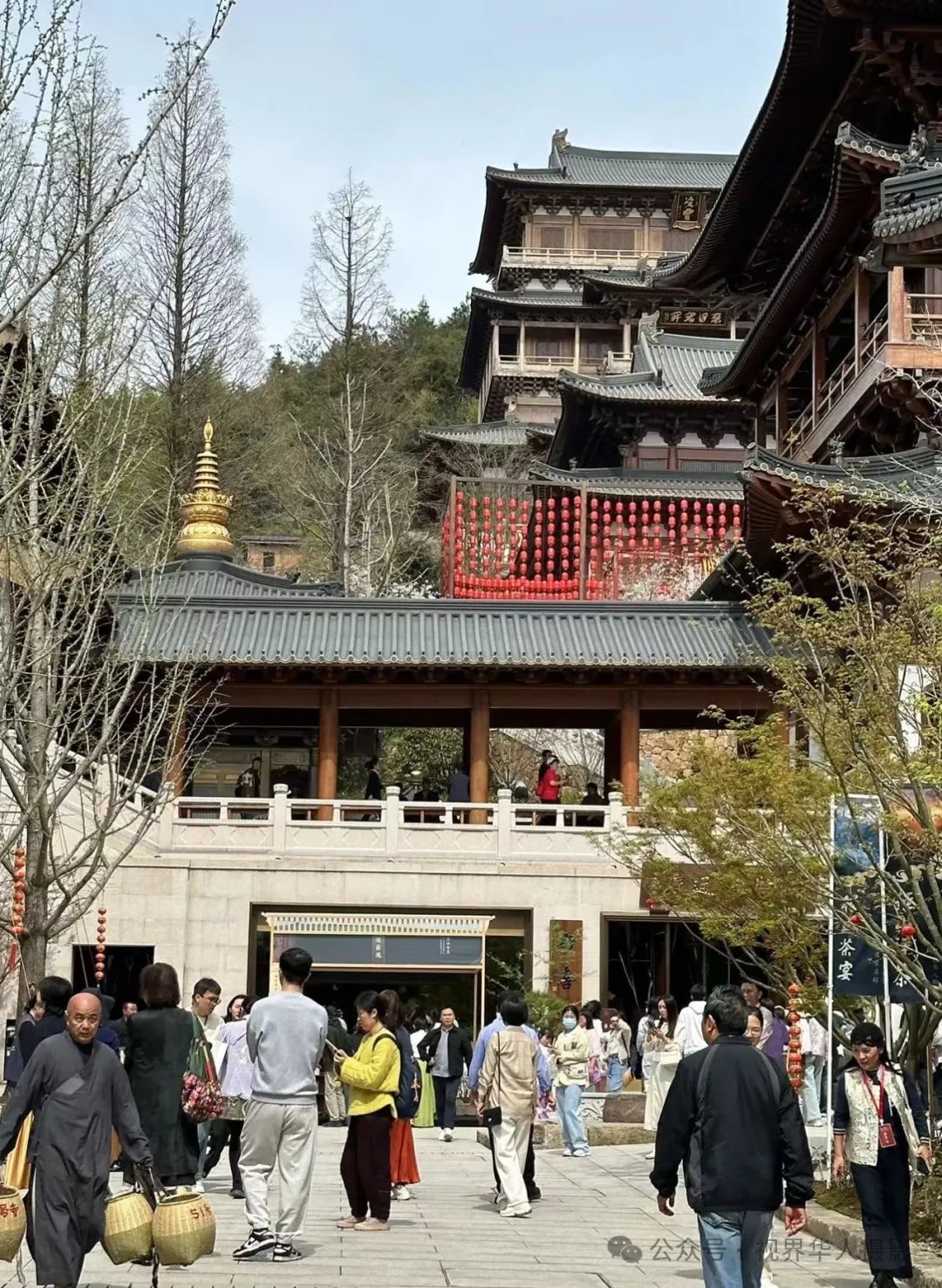 岑国荣|千年古刹径山寺与非遗之光茶文化(图5) 640.jpg