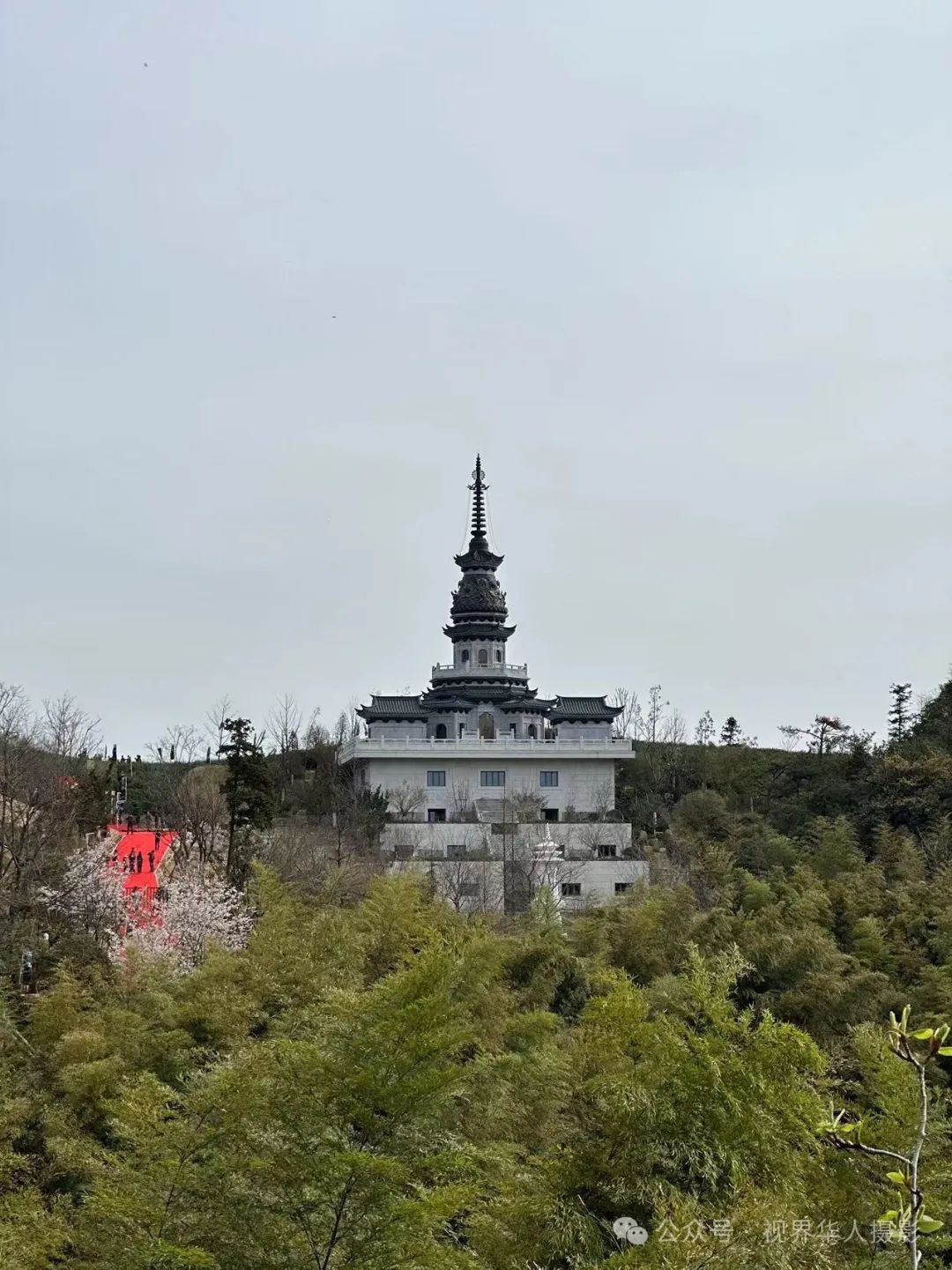 岑国荣|千年古刹径山寺与非遗之光茶文化(图6) 640.jpg