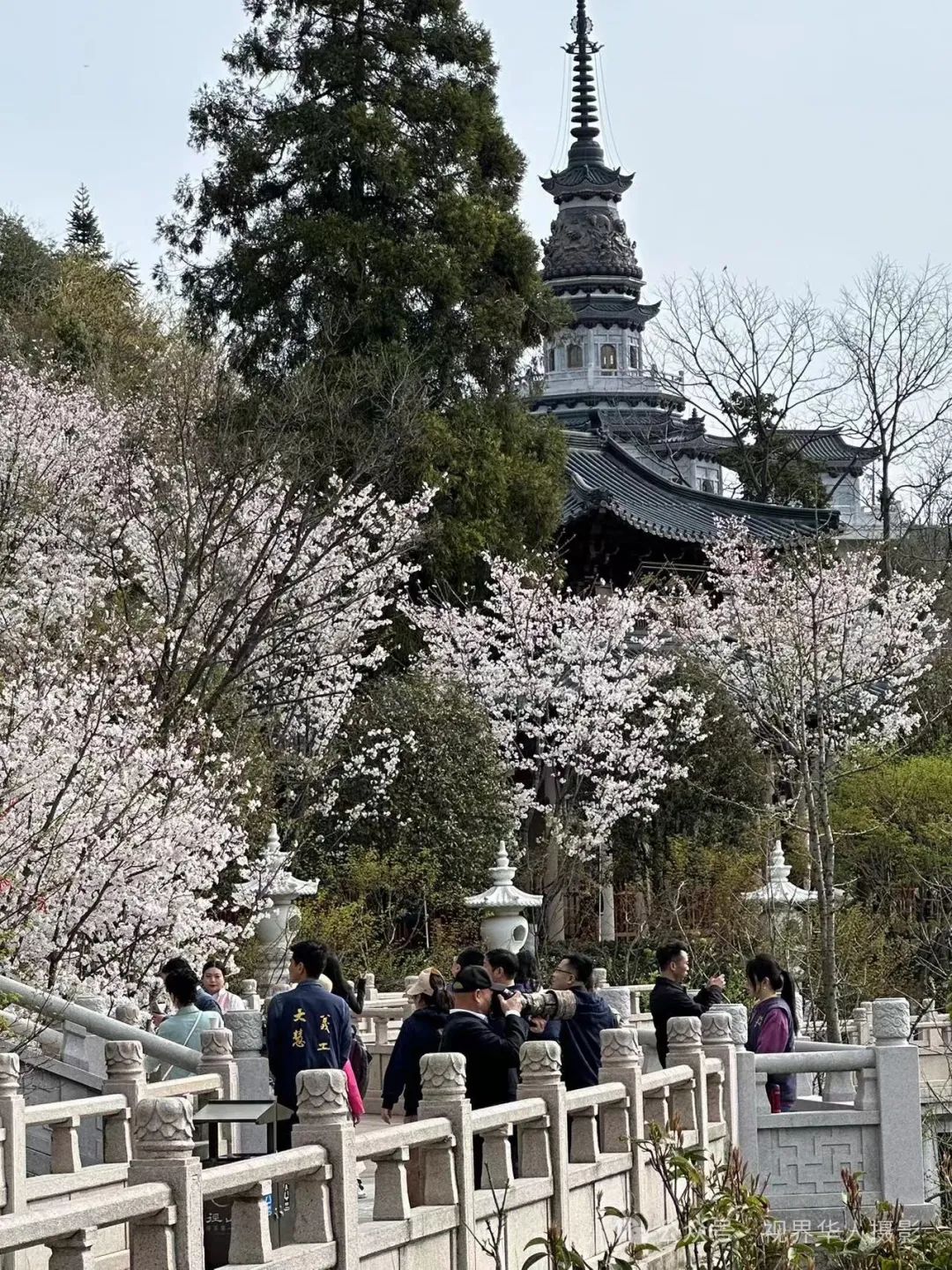 岑国荣|千年古刹径山寺与非遗之光茶文化(图7) 640.jpg