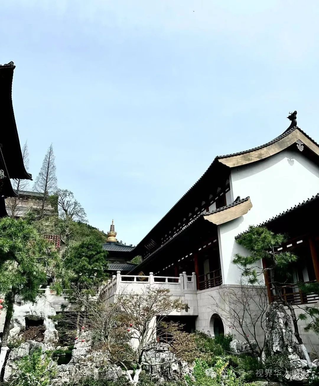 岑国荣|千年古刹径山寺与非遗之光茶文化(图11) 640.jpg