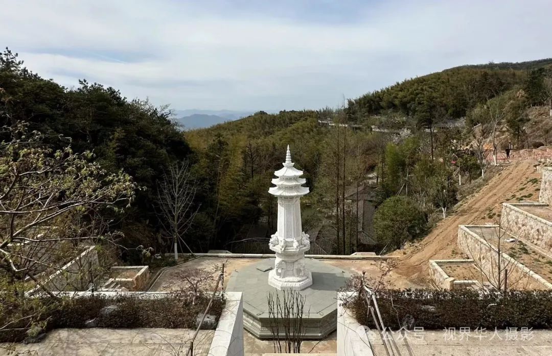 岑国荣|千年古刹径山寺与非遗之光茶文化(图12) 640.jpg