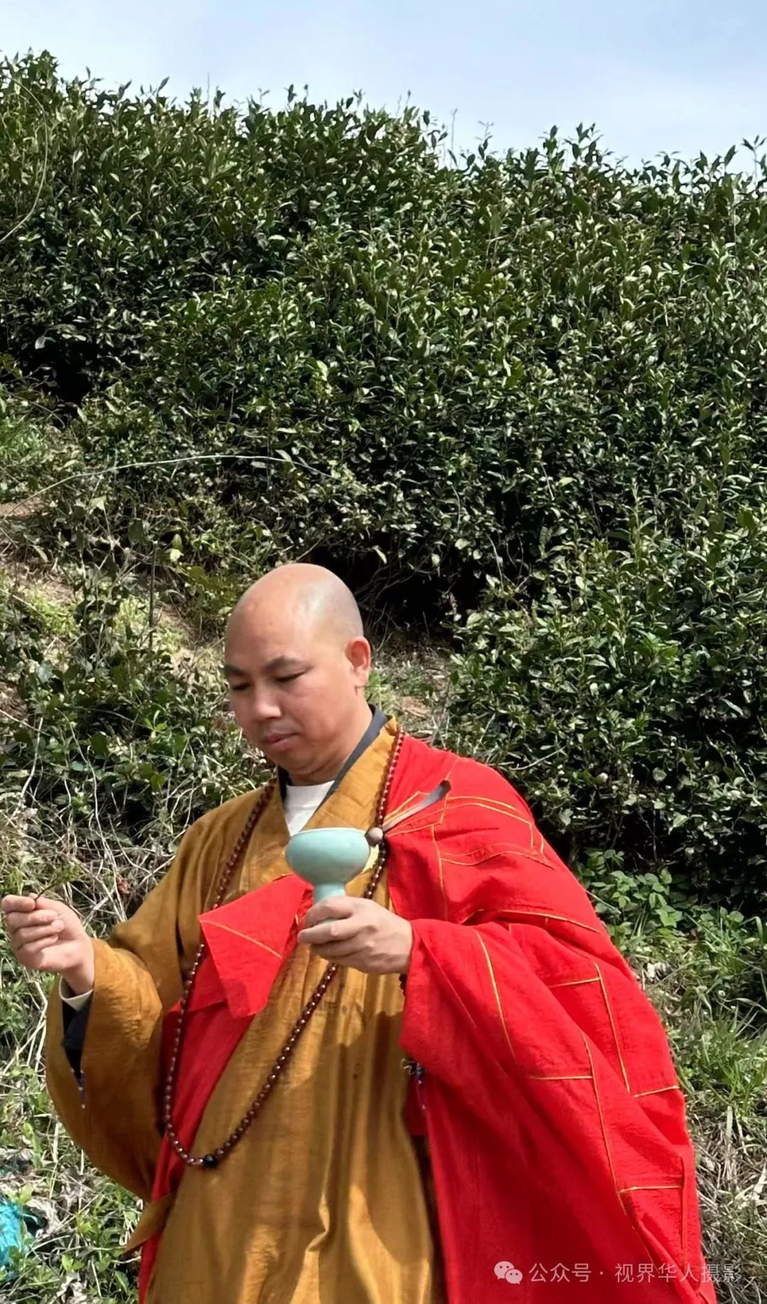 岑国荣|千年古刹径山寺与非遗之光茶文化(图18) 640.jpg