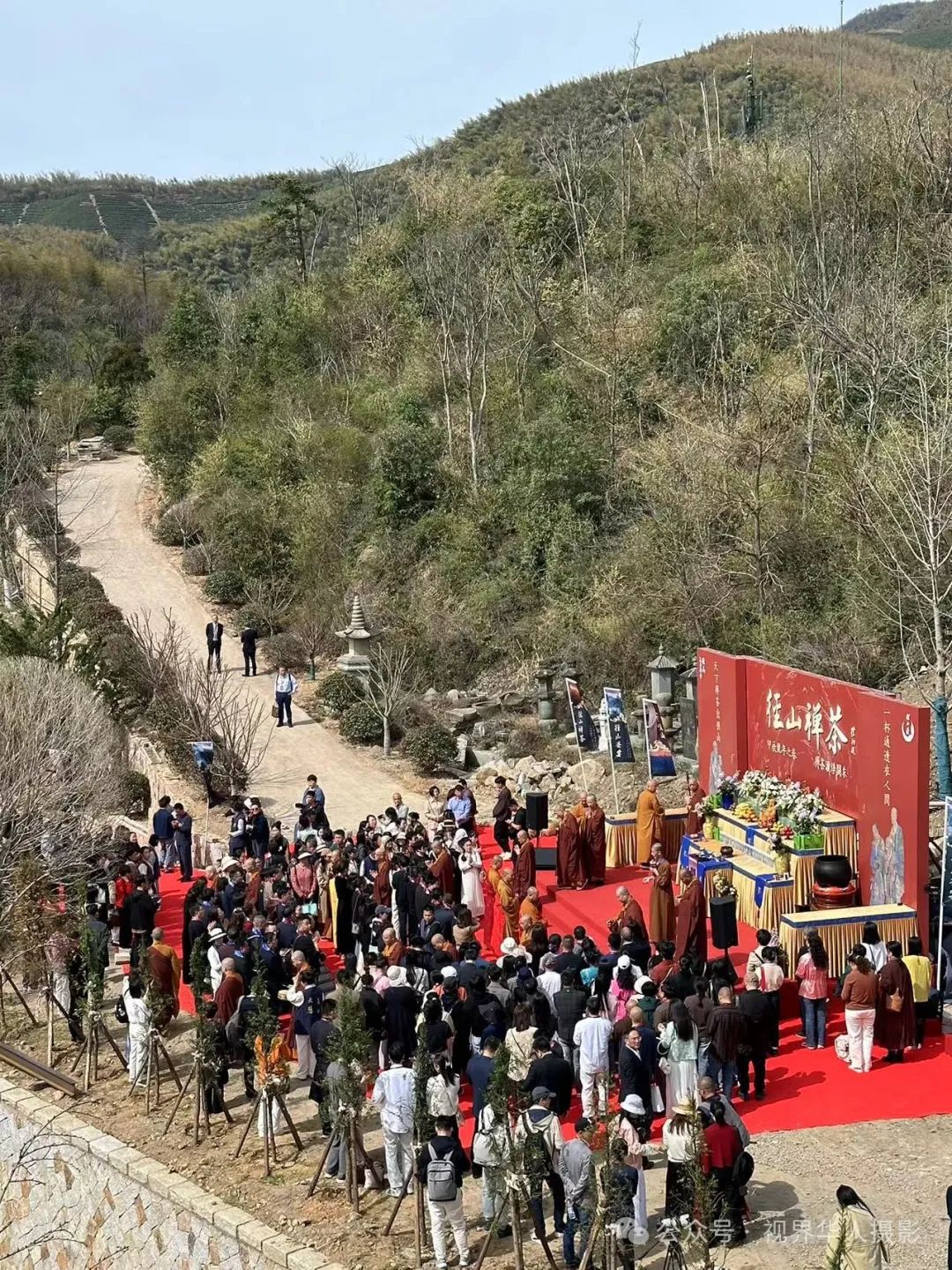 岑国荣|千年古刹径山寺与非遗之光茶文化(图19) 640.jpg