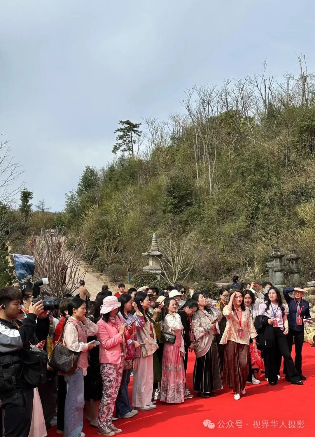 岑国荣|千年古刹径山寺与非遗之光茶文化(图20) 640.jpg