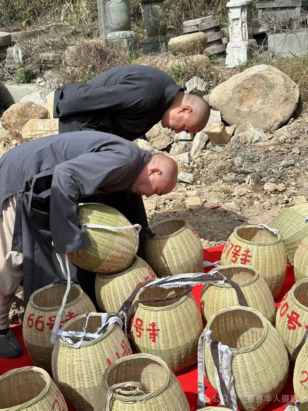 岑国荣|千年古刹径山寺与非遗之光茶文化(图21) 640.jpg