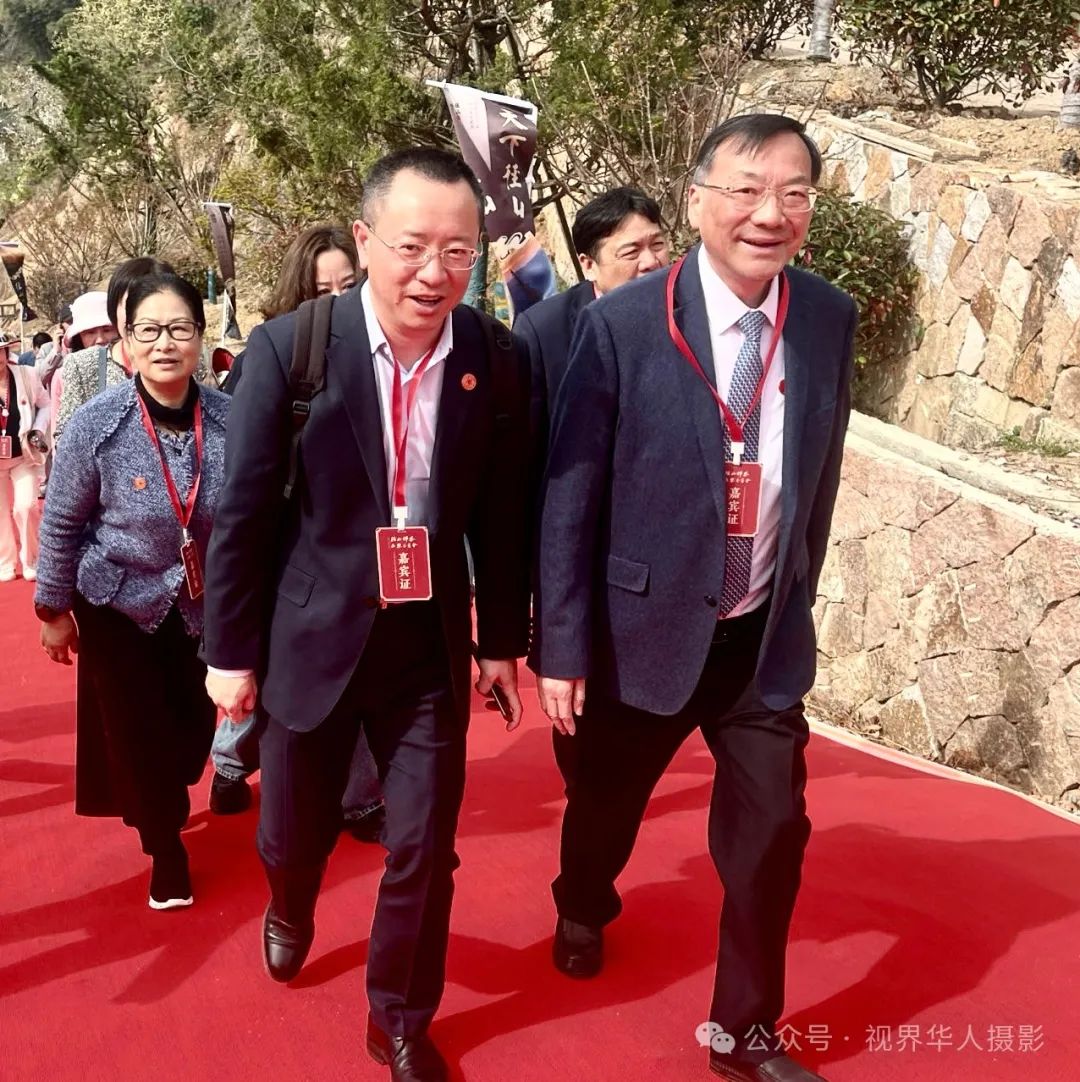 岑国荣|千年古刹径山寺与非遗之光茶文化(图29) 640.jpg