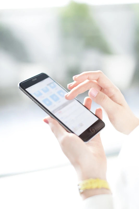 “注销手机号等于出卖自己”冲上热搜,10086回应(图2) 3.jpg