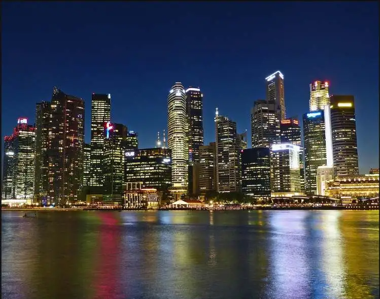 22个鲜为人知的有趣事实,香蕉竟然具有放射性!(图4) 640.png