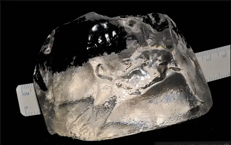 22个鲜为人知的有趣事实,香蕉竟然具有放射性!(图5) 640.png