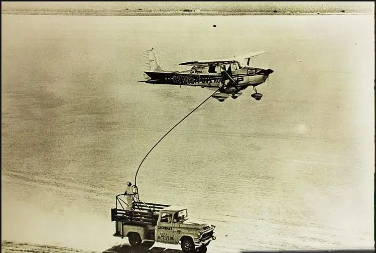 22个鲜为人知的有趣事实,香蕉竟然具有放射性!(图7) 640.png