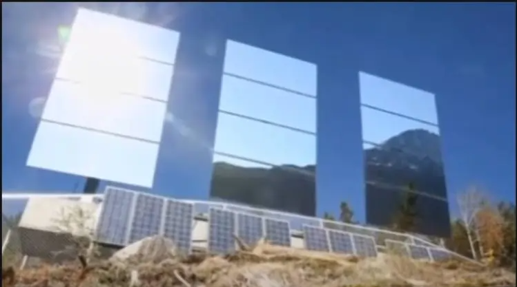 22个鲜为人知的有趣事实,香蕉竟然具有放射性!(图8) 640.png