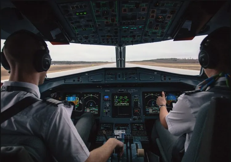 22个鲜为人知的有趣事实,香蕉竟然具有放射性!(图13) 640.png