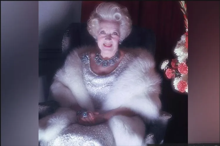 22个鲜为人知的有趣事实,香蕉竟然具有放射性!(图14) 640.png