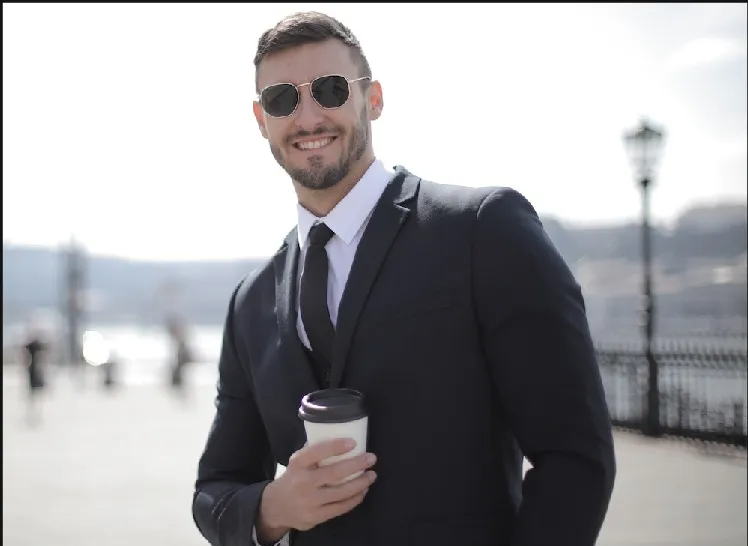 22个鲜为人知的有趣事实,香蕉竟然具有放射性!(图15) 640.png