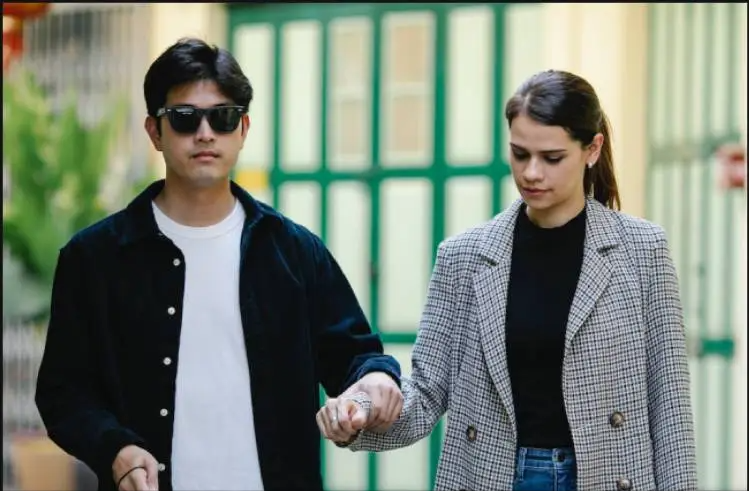 22个鲜为人知的有趣事实,香蕉竟然具有放射性!(图16) 640.png