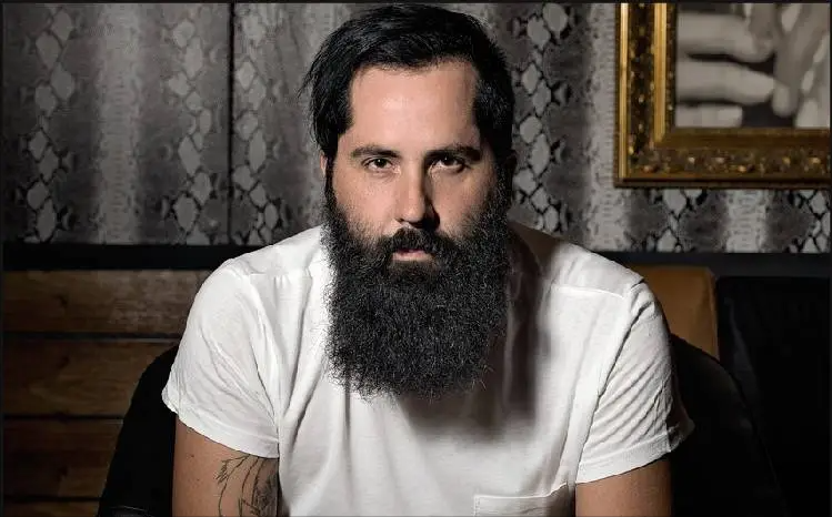 22个鲜为人知的有趣事实,香蕉竟然具有放射性!(图18) 640.png