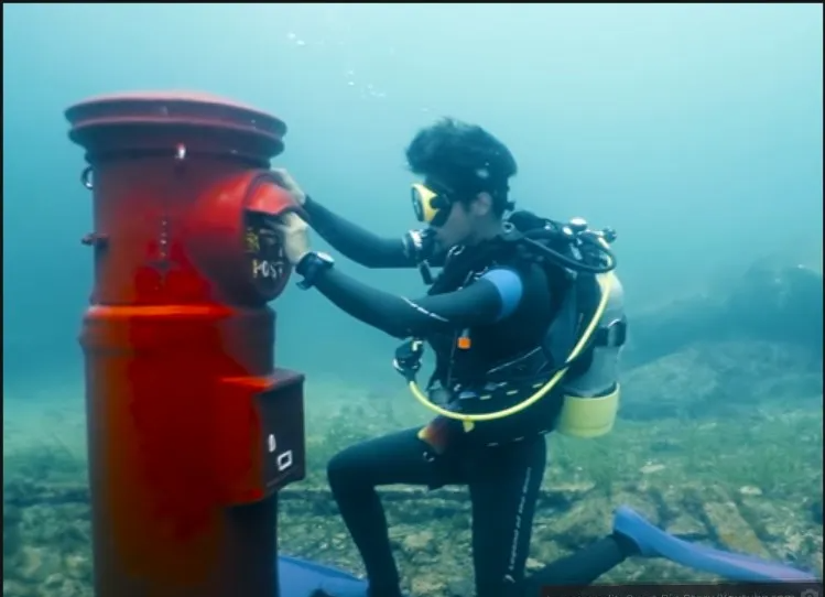 22个鲜为人知的有趣事实,香蕉竟然具有放射性!(图21) 640.png