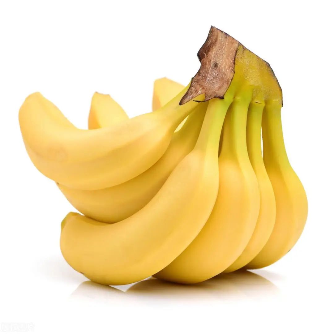 22个鲜为人知的有趣事实,香蕉竟然具有放射性!(图22) 640.jpg