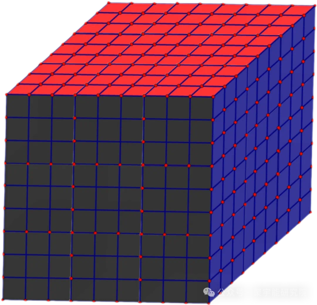 金日光教授:【《黄帝内经》所深藏的奥秘•之五十八】人的皮肤如何能抗衰老?(图3) 5.png