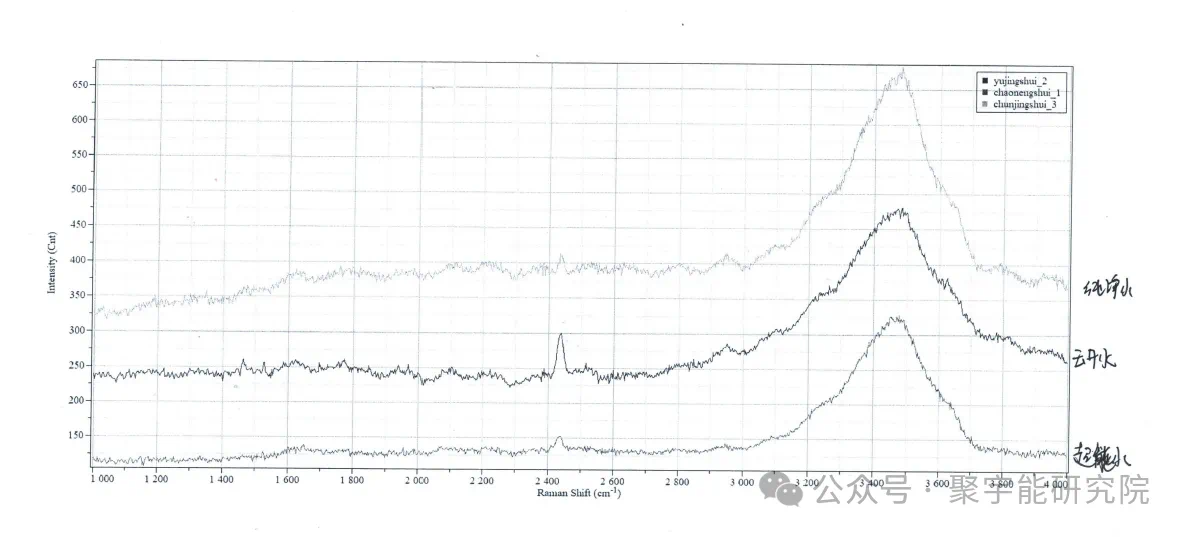 金日光教授:【《黄帝内经》所深藏的奥秘•之五十八】人的皮肤如何能抗衰老?(图9) 11.png