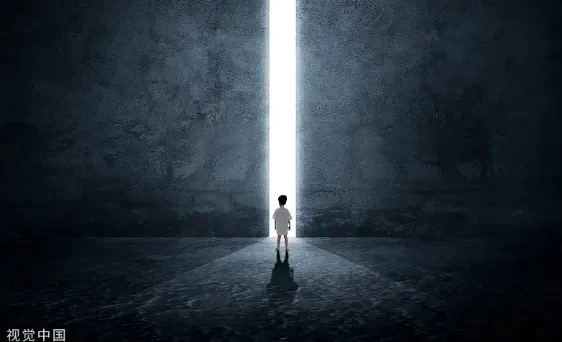 设立欺凌举报箱是好事,更重要的是……(图3) 4.jpg