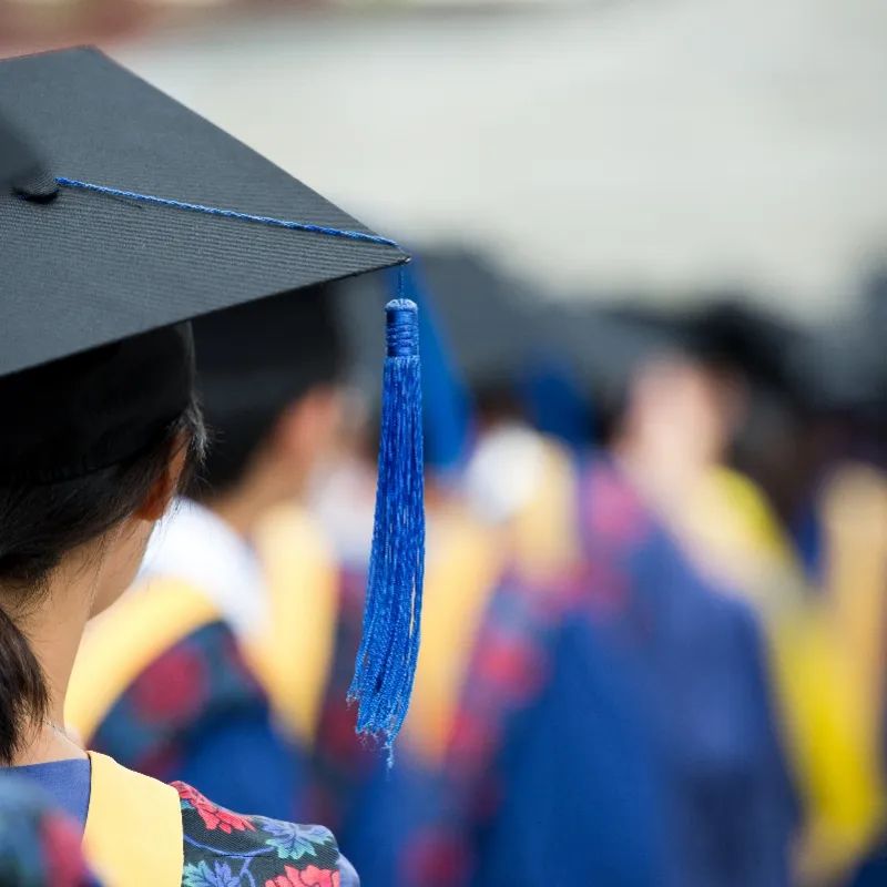 15名学生举报导师背后(图1) 640.jpg