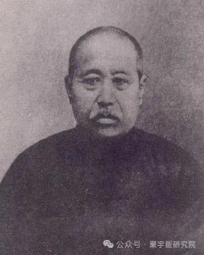 金日光教授:【《黄帝内经》所深藏的奥秘•之六十】有些群友问群里正在传的张锡纯的四味药为何能<通则不痛>?(图1) 1.jpg