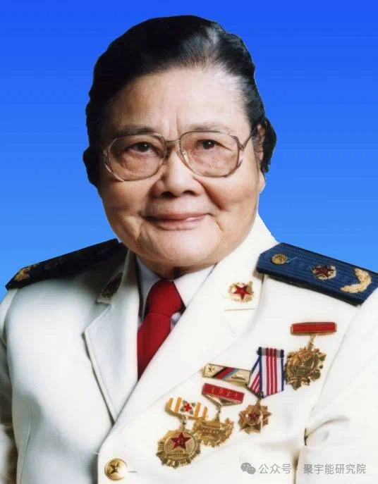 金日光教授:【《黄帝内经》所深藏的奥秘•之六十】有些群友问群里正在传的张锡纯的四味药为何能<通则不痛>?(图2) 2.jpg