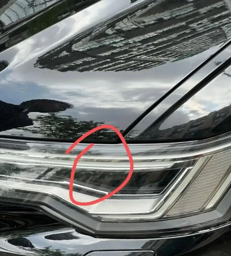 官方通报“租车现划痕被索赔近7万”:涉事公司被罚(图2) 4.png