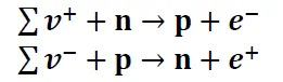 金日光教授:【《黄帝内经》所深藏的奥秘•之六十二】明暗双势能场,是如何把天上的能量传给人体穴位里的d电子上?人体又是如何吸纳?(图8) 19.png