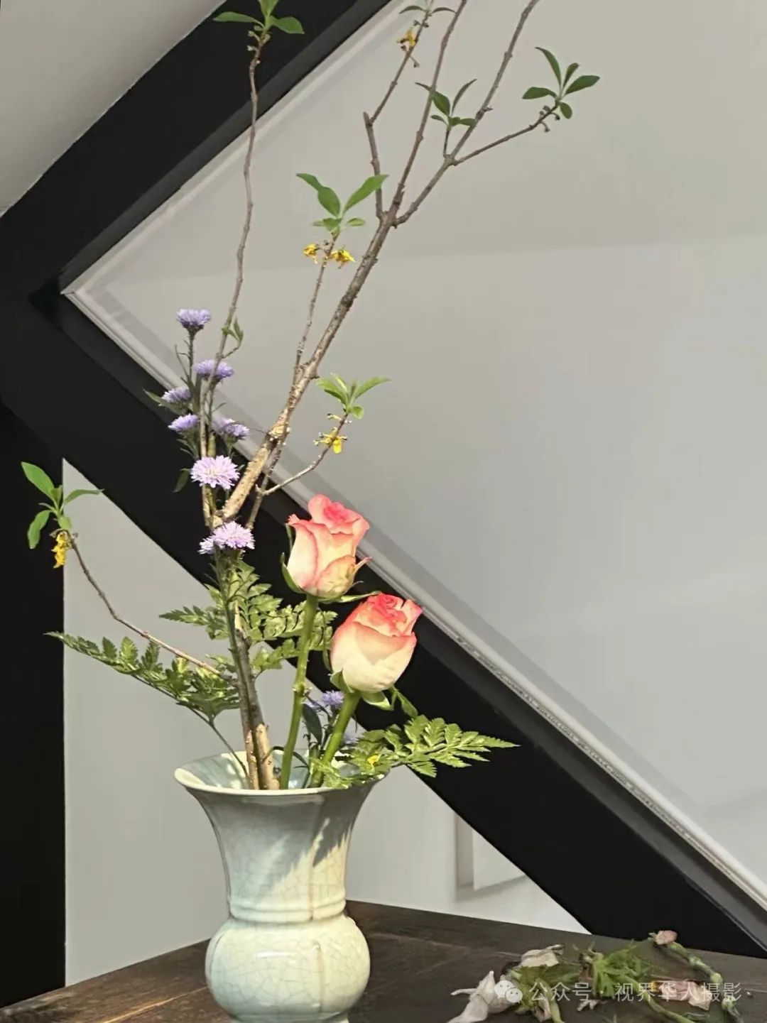 岑国荣|穿越时空的插花艺术之旅(图20) 640.jpg