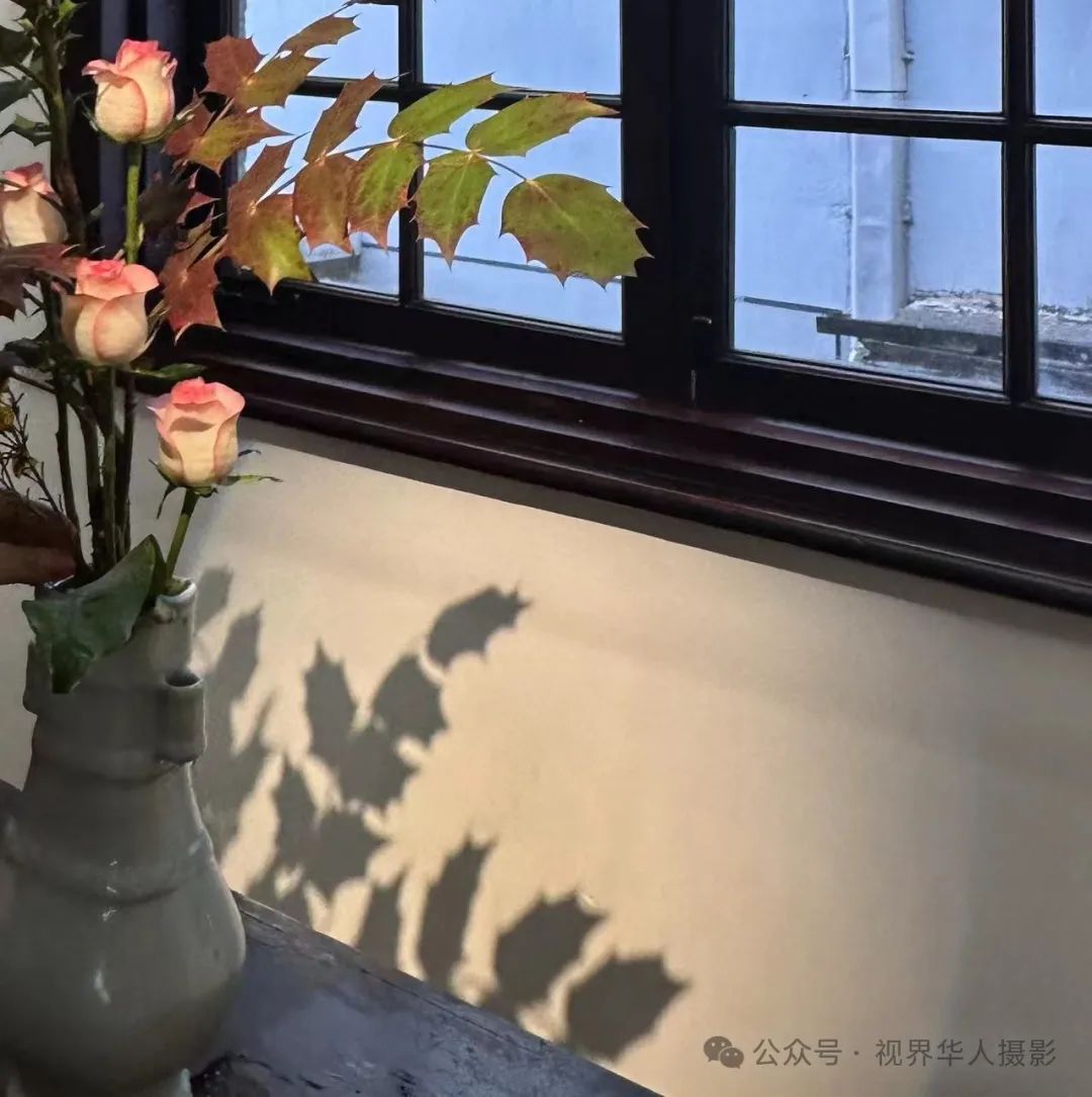 岑国荣|穿越时空的插花艺术之旅(图23) 640.jpg