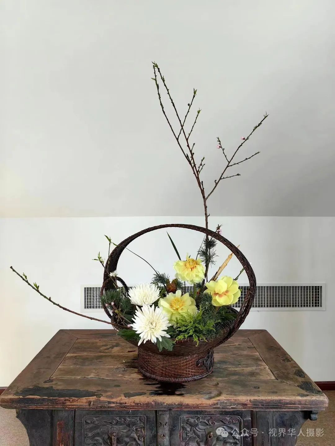 岑国荣|穿越时空的插花艺术之旅(图26) 640.jpg