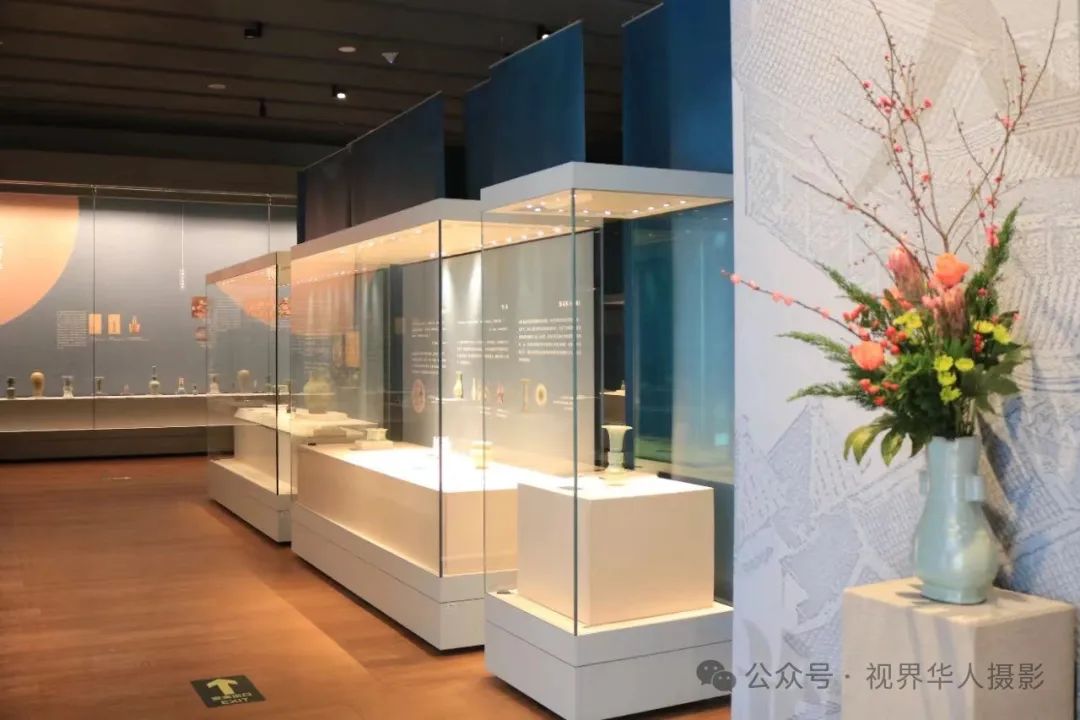 岑国荣|穿越时空的插花艺术之旅(图2) 640.jpg