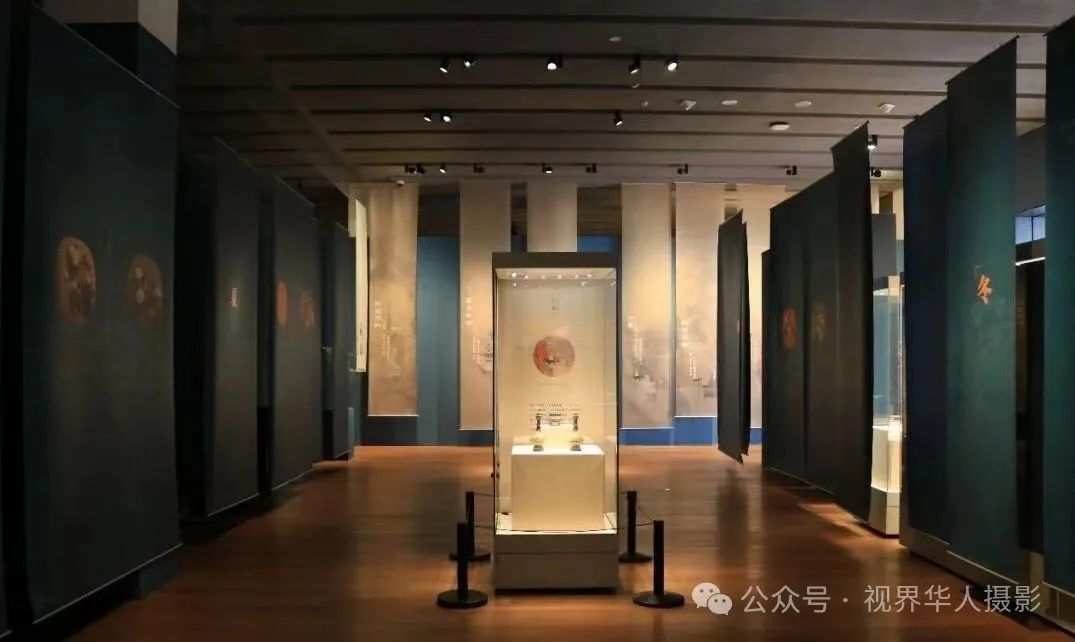 岑国荣|穿越时空的插花艺术之旅(图8) 640.jpg