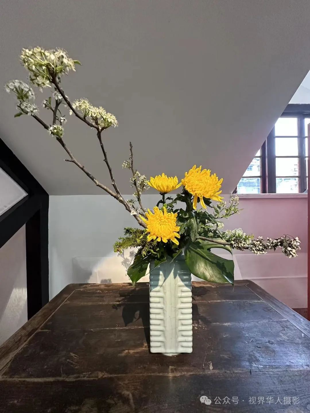 岑国荣|穿越时空的插花艺术之旅(图12) 640.jpg