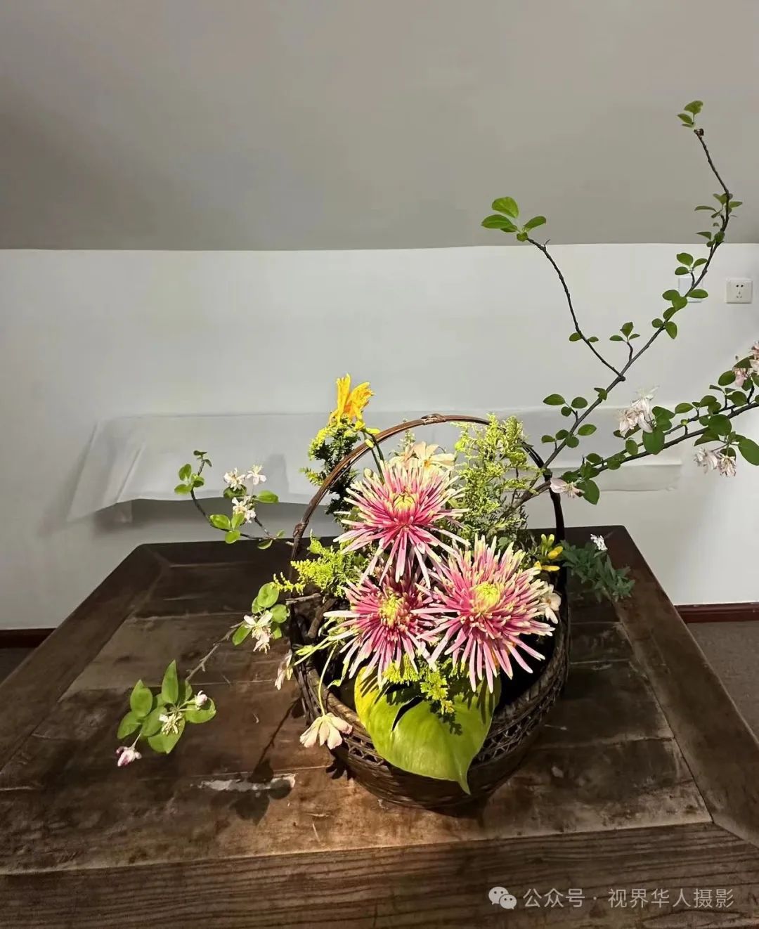 岑国荣|穿越时空的插花艺术之旅(图13) 640.jpg