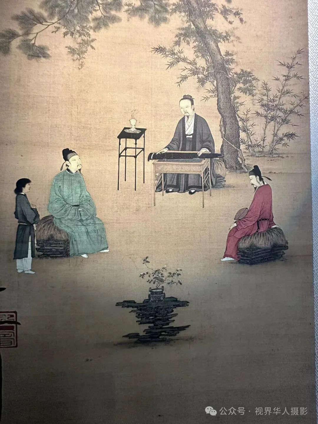 岑国荣|穿越时空的插花艺术之旅(图15) 640.jpg