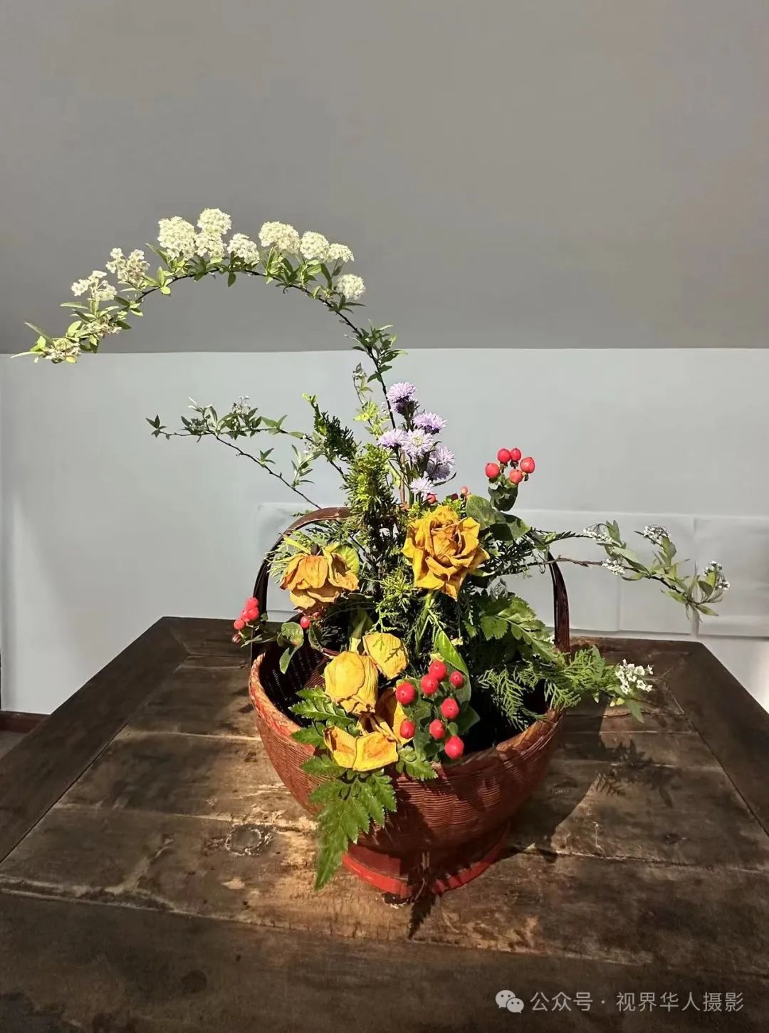 岑国荣|穿越时空的插花艺术之旅(图16) 640.jpg