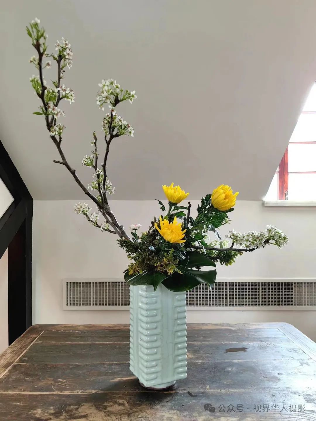 岑国荣|穿越时空的插花艺术之旅(图28) 640.jpg