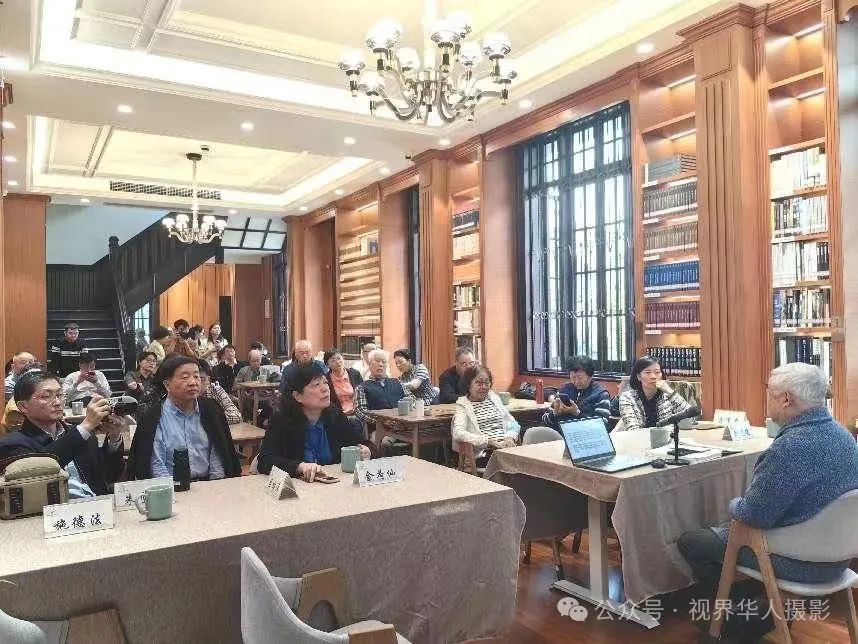 岑国荣|穿越时空的插花艺术之旅(图40) 640.jpg