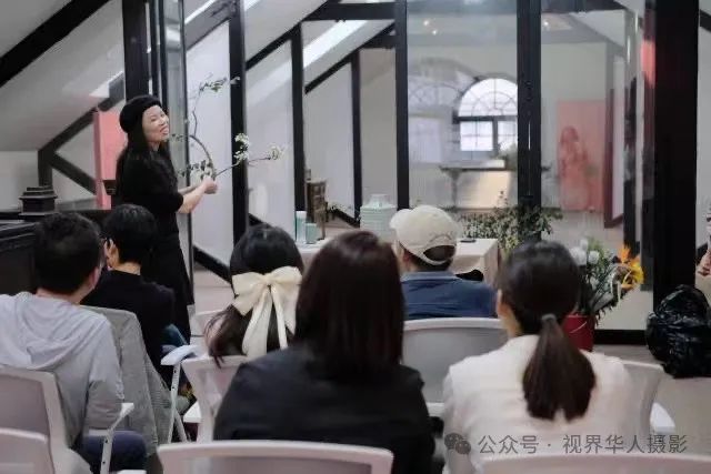 岑国荣|穿越时空的插花艺术之旅(图42) 640.jpg