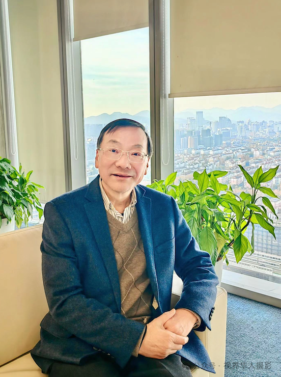 岑国荣|穿越时空的插花艺术之旅(图46) 640.png