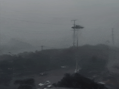 10级大风!白天变黑夜!博白再遭遇强对流天气,最强降雨时段在……(图1) 18.gif