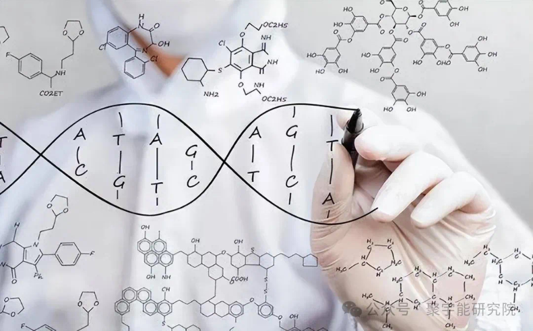 金日光教授:【《黄帝内经》所深藏的奥秘•之六十四】为什么用了农用生态动力素之后的<金钱草>,在东北长白山寒冷地方长得很好了?(图3) 9.jpg