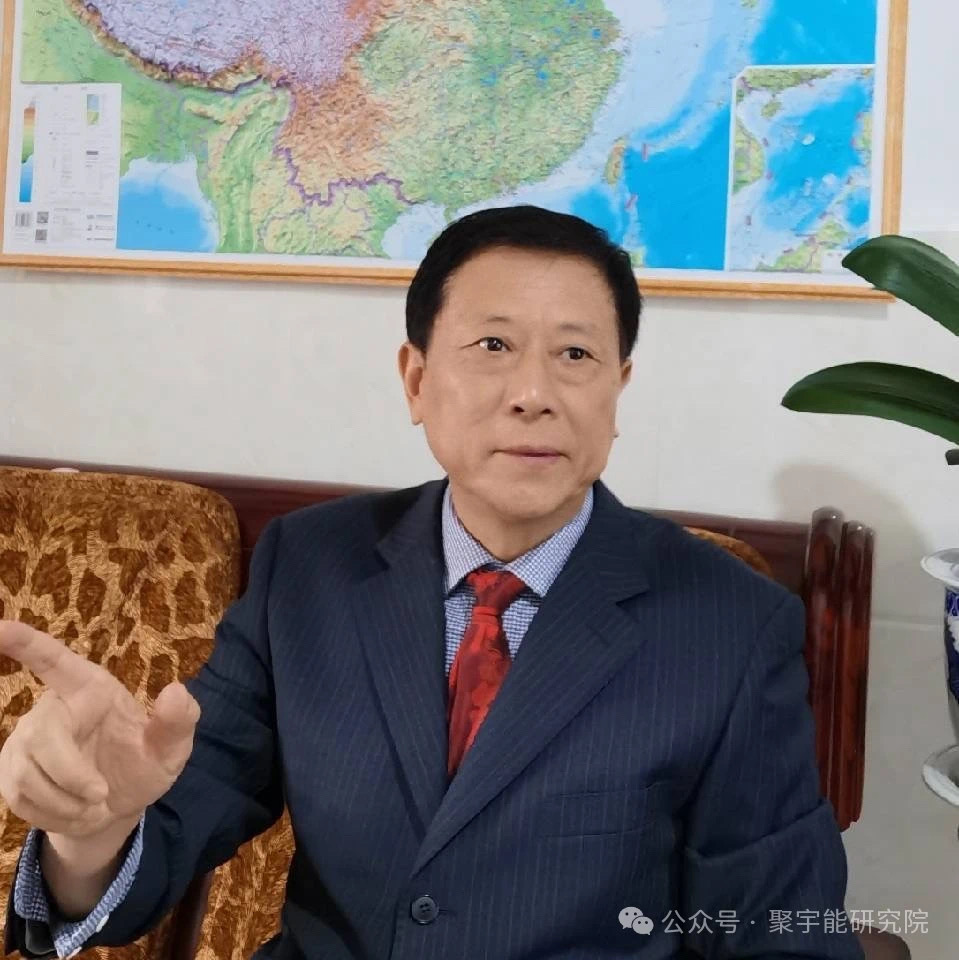 金日光教授:【《黄帝内经》所深藏的奥秘•之六十四】为什么用了农用生态动力素之后的<金钱草>,在东北长白山寒冷地方长得很好了?(图6) 12.jpg