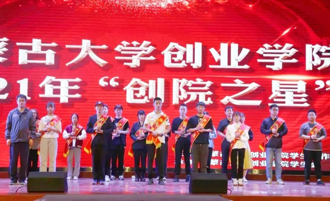 超国家线100多分!脑瘫大学生上岸,还说自己“幸运”......(图3) 640.png